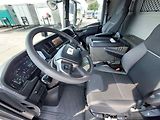 MAN TGS 35.520 6X6 BB CH Bordmatik - náhled 40