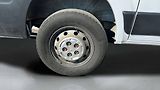 Opel Movano Van 2.2 CDTi 3300 L1H1 MT6 (88 - náhled 43
