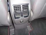 Ford Kuga 1.5 EcoBoost  ST Line  110 kW - náhled 23