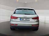Audi Q3 2,0 TDI  ČR - náhled 3
