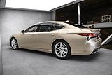 Lexus LS 500 LUXURY H AWD - náhled 7