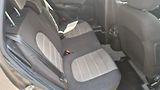 Fiat Bravo (2011) Fiat BRAVO 1.4 16V Turbo 120k  - náhled 9