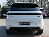 Land Rover Range Rover Sport 3,0 D250 Dynam SE,1.maj,ČR,DPH - náhled 8