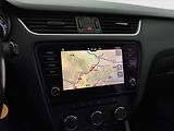 Škoda Octavia (2017) 2.0 TDI, Automat, Navi - náhled 16