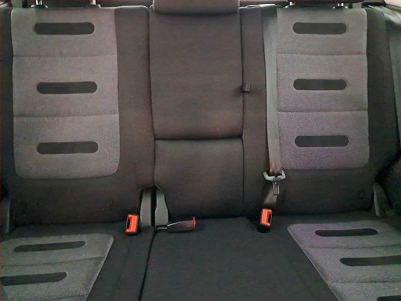 Volkswagen Tiguan (2008) 1.4 TSI, 4X4, Tempomat - fotka 10 z 15