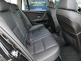BMW Řada 5 530Xi 200kW Automat REZERVACE - náhled 21