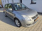 Suzuki Swift 1,3 i 67KW KLIMA ALU STK - náhled 3