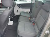 Škoda Roomster (2015) 1.2TSi, ČR, AC, výhřev sed - náhled 10