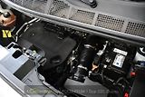 Citroën Jumpy 2.0HDi 1M ČR - náhled 33