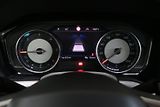 Volkswagen Touareg (2022) 3,0 TDI V6 ČR tažné 3,5t - náhled 16