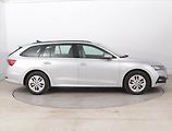Škoda Octavia (2022) Ambition 2.0 TDI, ČR,1.maj - náhled 6