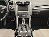 Ford Mondeo Titanium 2.0 EcoBoost 179kW au - náhled 12