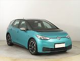 Volkswagen ID.3 (2020) Pro Perf. (62 kWh), SoH 87% - náhled 1