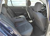Volkswagen Golf 2,0TDi 110kW, Style, ČR, - náhled 13