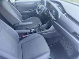 Volkswagen Caddy (2023) Combi 2.0 TDI Cargo - náhled 8