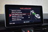 Audi SQ5 3.0 TDI *AIR*WEBASTO*TAŽNÉ*DPH - náhled 29