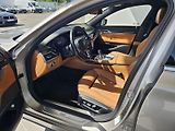 BMW Řada 7 (2016) 740Ld xDrive - náhled 10