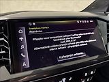 Audi Q4 e-tron 40 S-Line LED Matrix Assist - náhled 41