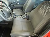 Renault Mégane (2012) 1.5 dCi, ČR, autoAC - náhled 9