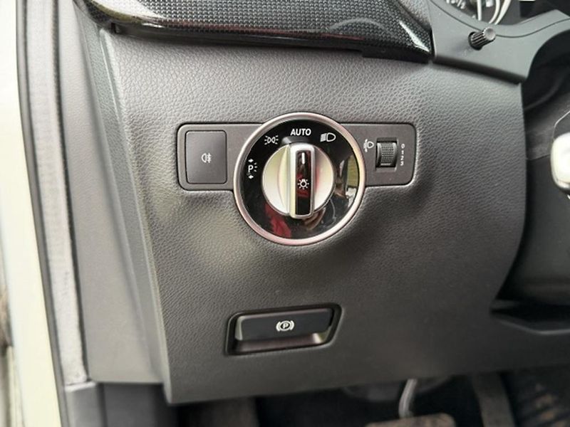 Mercedes-Benz Třídy B B 180 CDi 80kW - fotka 13 z 32