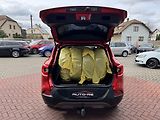 Renault Kadjar (2015) 1.6dCi AWD Bose LED Kamera - náhled 21