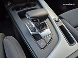 Audi A4 Avant (2020) 2.0TDi 120KW FullLed S-line    - náhled 32