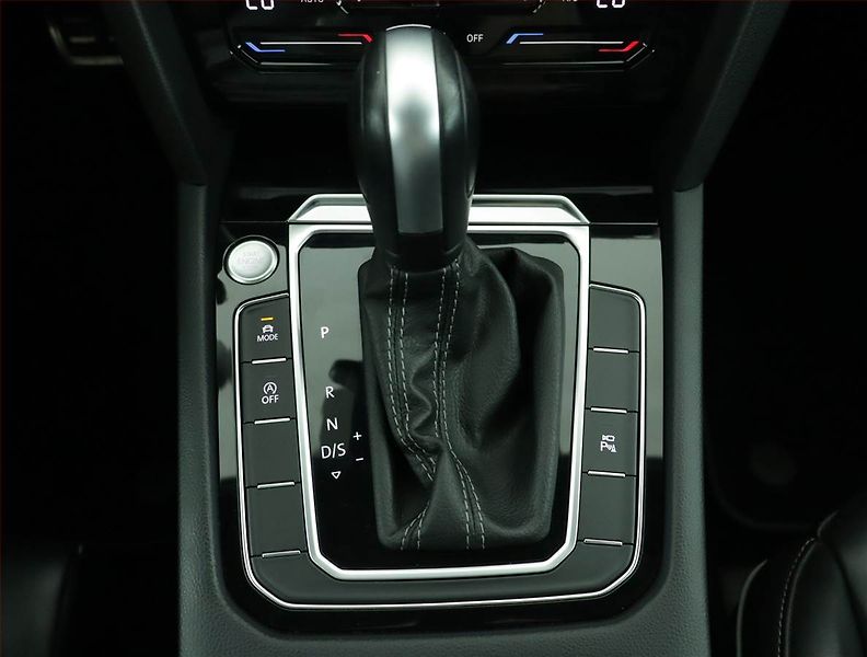 Volkswagen Arteon (2022) R-line 2.0 TDI - fotka 13 z 17