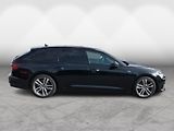 Audi A6 AVANT SPORT 50TDi - náhled 8