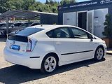 Toyota Prius 1.8HSD, 2x kola, po servisu - náhled 7