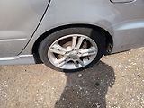 Mitsubishi Lancer (2005) 2.0 16v 100kw - náhled 42