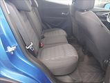 Opel Mokka 1,4 103KW 4X4 TURBO - náhled 10
