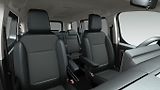 Opel Zafira (2026) Edition L1 2.2 CDTi 150k MT6 - náhled 3