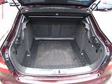 Škoda Superb (2008) 2.0 TDi, ČR, Xenon, AC - náhled 7