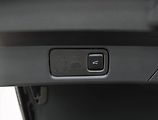 Ford Mustang Mach-E (2021) Standard Range AWD, SoH 94% - náhled 27