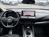 Nissan Qashqai MHEV N-Connecta - náhled 6