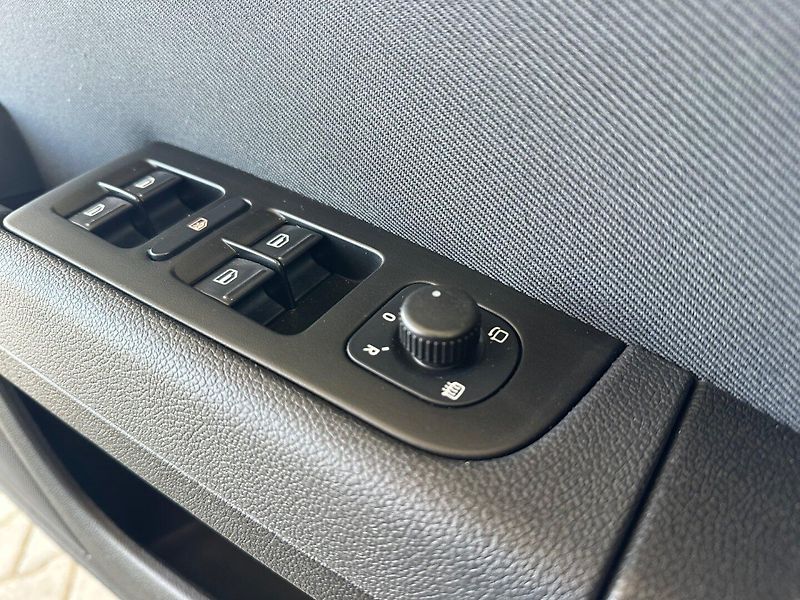 Škoda Superb (2010) 1.9TDi NOVÁ SPOJKA, 100%KM - fotka 9 z 15