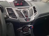 Ford Fiesta (2009) 1.25, nová STK, jezdí výborně - náhled 12