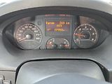 Citroën Jumper L1H1 2,2HDI 88kW - DPH - náhled 14