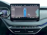 Škoda Octavia (2024) 1.5 TSI 110kW MP6 Top Selectio - náhled 20