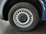Volkswagen Transporter (2024) 6.1 2.0 TDI (81kW/110k) 9 míst - náhled 21