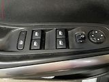 Opel Grandland X (2018) 1.2T, Edition, TZ - náhled 11