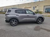 Citroën C3 Aircross (2026) PLUS TURBO 100K MAN6 - náhled 6