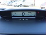 Citroën C4 (2010) 1.4 16V, Serv.kniha, po STK - náhled 11