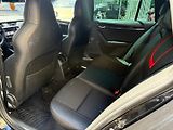 Škoda Octavia (2014) RS 2.0 TDI 135 kW - náhled 11