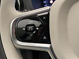 Volvo XC60 (2026) B5 AWD AUT DARK PLUS  - náhled 28