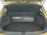 Volkswagen T-Roc (2019) Style 1.0 TSI, Navi, Tempomat - náhled 14