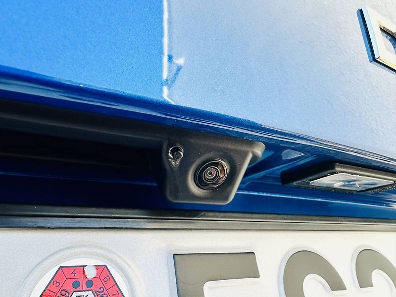 Škoda Karoq Top Selection 1,5TSI 110kW DSG - fotka 28 z 32