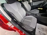 Škoda Octavia (2024) Combi STYLE TD 110/2.0 A7F - náhled 32