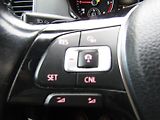 Volkswagen Sharan (2017) 2. 0 TDI 135kW DSG  ACC - náhled 30