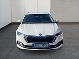 Škoda Octavia 2,0 TDI 85 Ambition - náhled 1